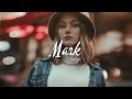 ADIK - Mistake (Original Mix)