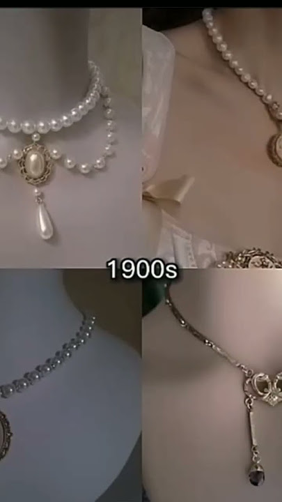 2025s vs 1900s #viralfypシ #shortvideo #trend #2025 #2025vs1900