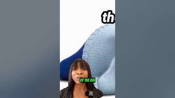 Hidden INFJ Traits in Cartoon Characters?