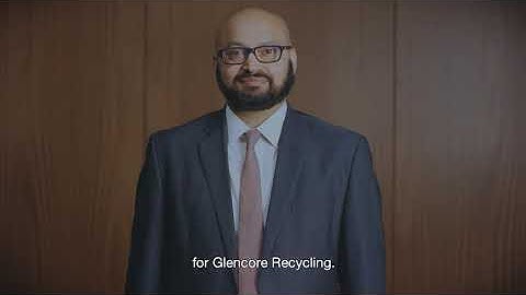 The reverse supply chain