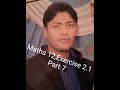 part7 rbse exe. 2.1 Q8 maths12