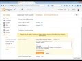 Complete Blogger Blog Seo Training in Urdu Hindi Part  1