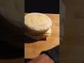 冷凍グラタンはチンせずパンにはさんで焼いたほうが早い|GRATIN TOAST