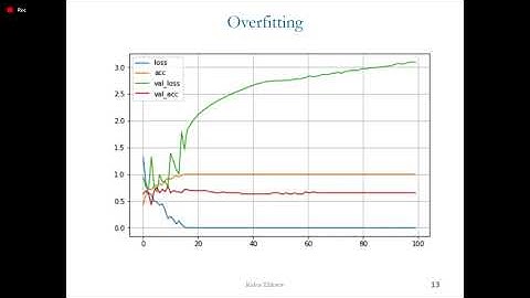 CSCI S-89 Introduction to Deep Learning Final Project