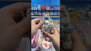 Today’s unboxing for Rachel. Hope you enjoy this video & products.🛒✨#minibag #minibags #unboxing Today’s unboxing for Rachel. Hope you enjoy this video & products.🛒✨#minibag #minibags #unboxing