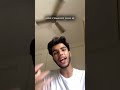 Why you have to do hustles??#motivation#trending#study#entrapreneur#shorts