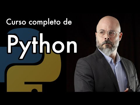 Curso de Python   01   Fundamentos   00013 Condicionales anidadas