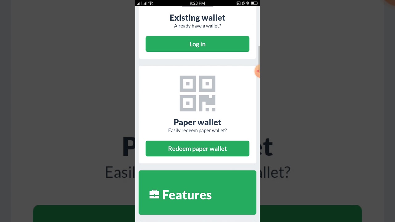 how to create dogecoin wallet in pakistan,Sahil online earning,dogechain