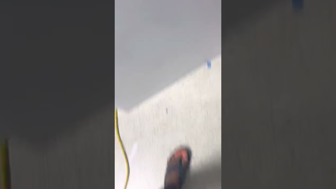 SEAT MOUNT FOR GARMIN