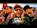 SET WESLEY ALEMÃO 2 - MC Paulin da Capital, Lipi, Gabb, Kadu, Paiva, Hungria, Ryan SP (Video Clipe)