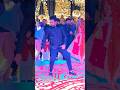 Capture de la vidéo Hammad Shoaib Dance On Pathaan Song Wedding Family 2023#Trending #Dance
