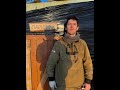 САМАЯ ДЕШЕВАЯ БАНЯ В ТУНДРЕ!!!