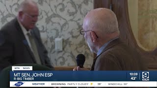 Montana lawmakers look at expanding prison facilities