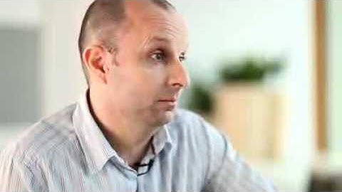 Celluloco.com Presents: Interview with Nokia E6 Product Manager