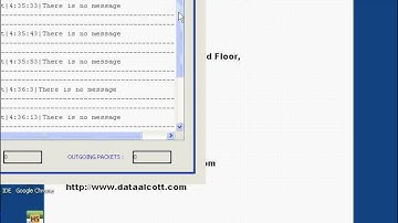 Distributed Packet Buffers for High-Bandwidth Switches and Routers