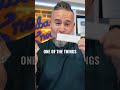 Jeremy Fragrance Office for Men In 2026 | The OG Version