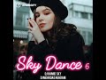 Sky Dance 6 Hamid Sky Mehrdad Aghdam 