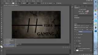 Image PS CS6 by HyDra Image PS CS6 by HyDra