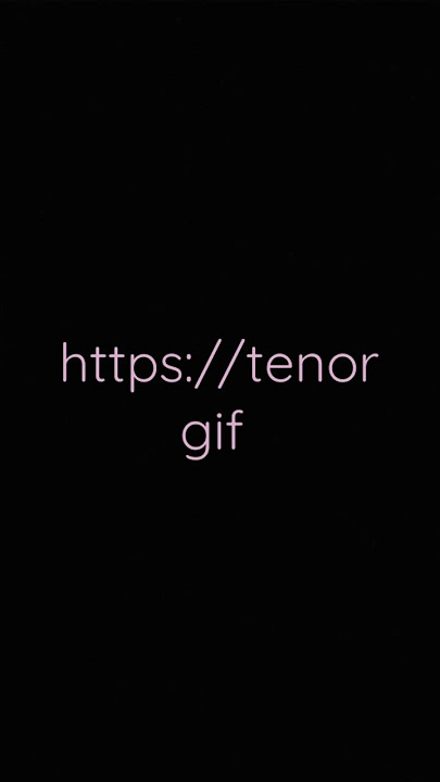 do you want to make gif or take gif then go to #https://tenor gif