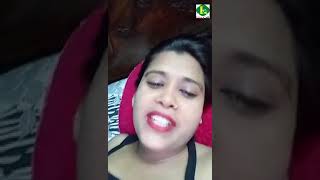 Imo Video Call New 2018 Bigo Live Whatsapp Video Call