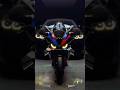 trending short #caredit #automobile #bmw #edit