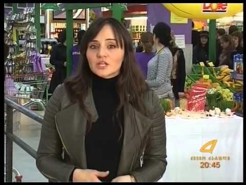 სააღდგომო სუფრა   09 04 15