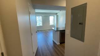 T1416 - Tower Studio 534 sqft. - Signature