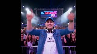 Download Lagu Gadang ota (remix) MP3