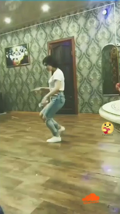 Viral video | Quara 07 | Dance video | Insta Reel | Reel