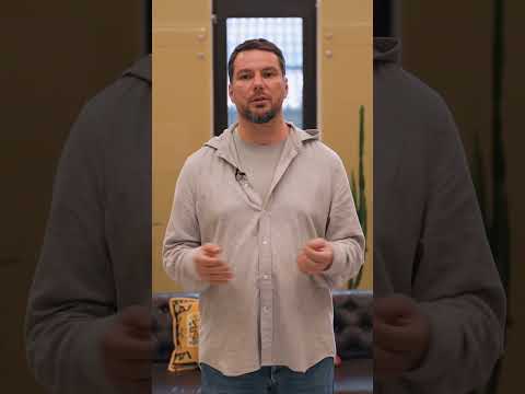 КТО ЖИВЕТ В ДОМЕ ПРЕСТАРЕЛЫХ? Чем занимаются пожилые люди в домах престарелых. Пансионаты Опека