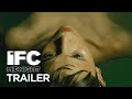 Evolution  official trailer i i ifc midnight