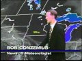 Bob conzemius weather report 2 mankato mn