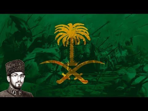 Age of Empire 2 HD | Türkce | Saladin | Bölum 1 | [Arap Sövalyesi] | Mission 1