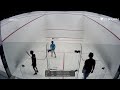 Court 16 - 2025 Super JCT - Day 2