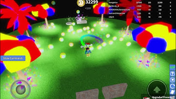 Look how rich I am in grow and raise an epic doge