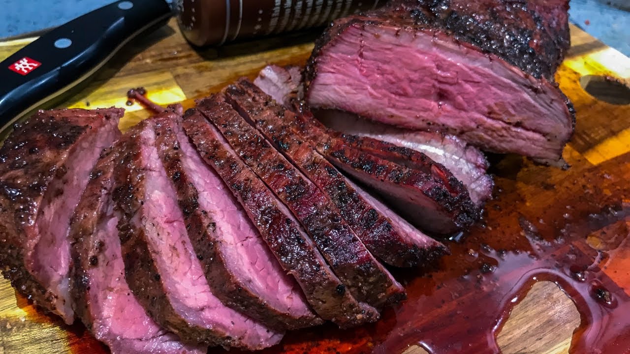 er Kettle red Limited edition review Smoked Tri TIip weber YouTube