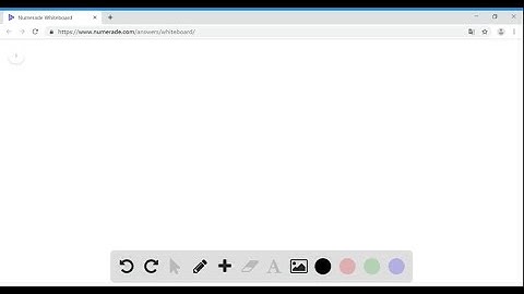 Finding an Equation of a Tangent Line In Exercises 67-74, (a) find an equation of the tangent line …