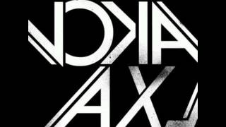 Download Lagu Dj Ard MP3 Dj Ard