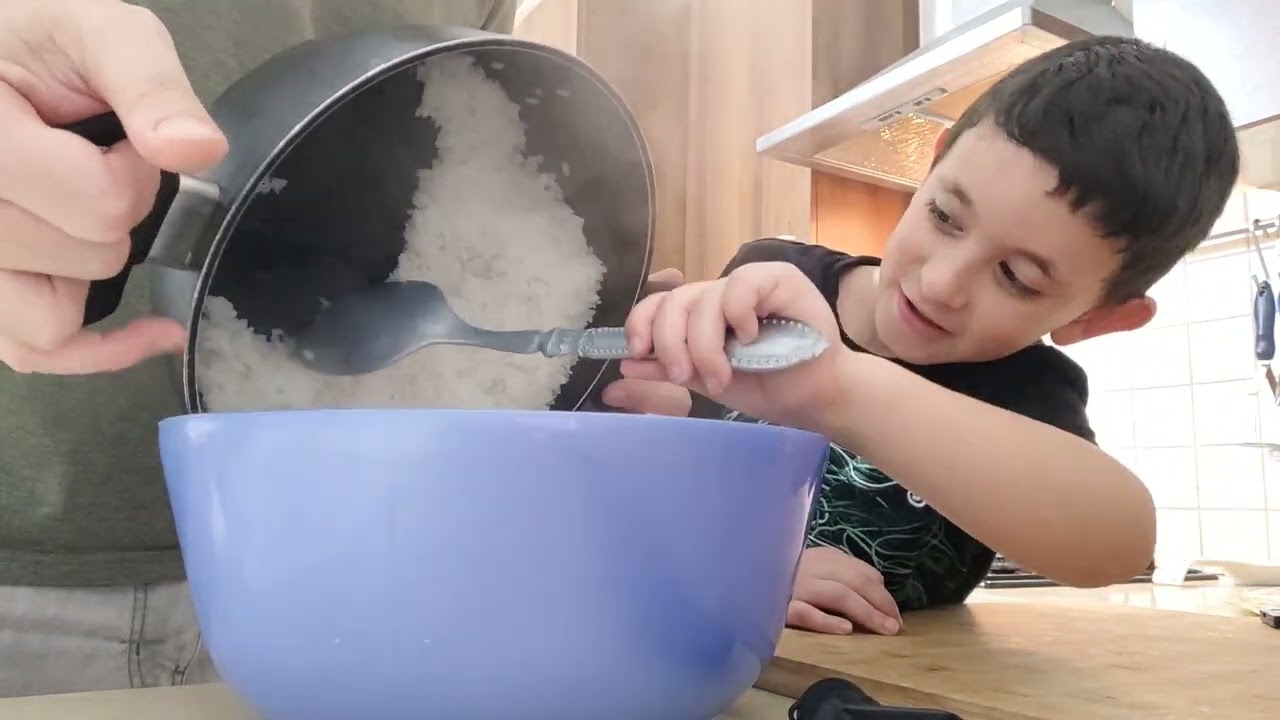 סושי