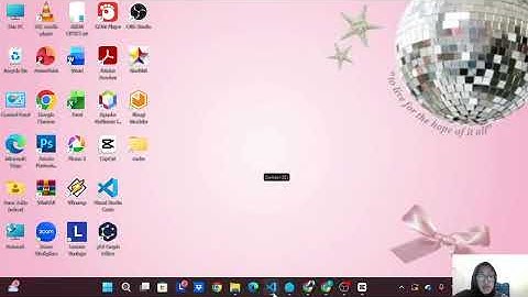 Laporan Pemrograman Framework || Pertemuan 12 & 13