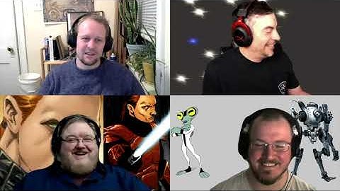 STARS WITHOUT NUMBER: Fels Rising Session 5 RPG