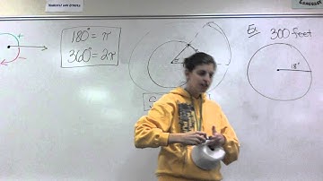 Larson Pre-Calculus 4 1a