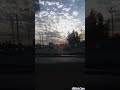لا تحمل هم الرزق فانه من الله