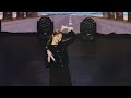One Sunny Day Kassy OST Hometown Cha Cha Cha K Drama OST Concert 