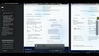 How to Fill Video Demo in Final Submission - YC Fall 2026 x Moss: The Zero Latency Builder Sprint