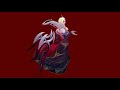 Morgana mid vs Zyra