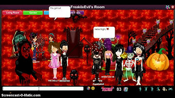 MSP SO MANY HACKERS IN A ROOM?! (Part 1)