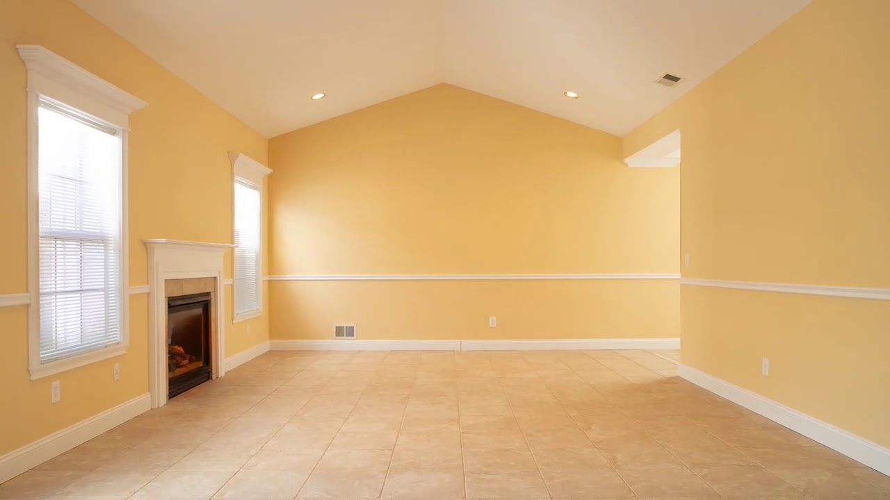 484 Woodscreek Court The Waterways Moriches YouTube