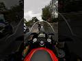 BMW M1000RR EM POV Furious Racing ride5 bmw bmwm1000rr BMW M1000RR EM POV Furious Racing ride5 bmw bmwm1000rr