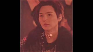 Bts  They Dont Know About Us Edit btseditarirangfypshortstrendingyoutubeshortsviral